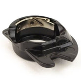 Singer Bobbin Case (Apollo) 421326 Genuine
